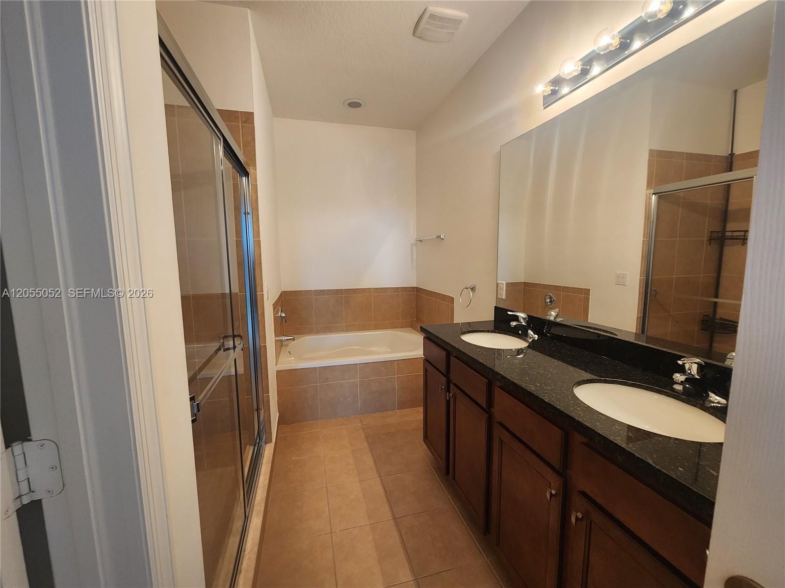 2813 SW 119th Way, Miramar, FL 33025 photo 26
