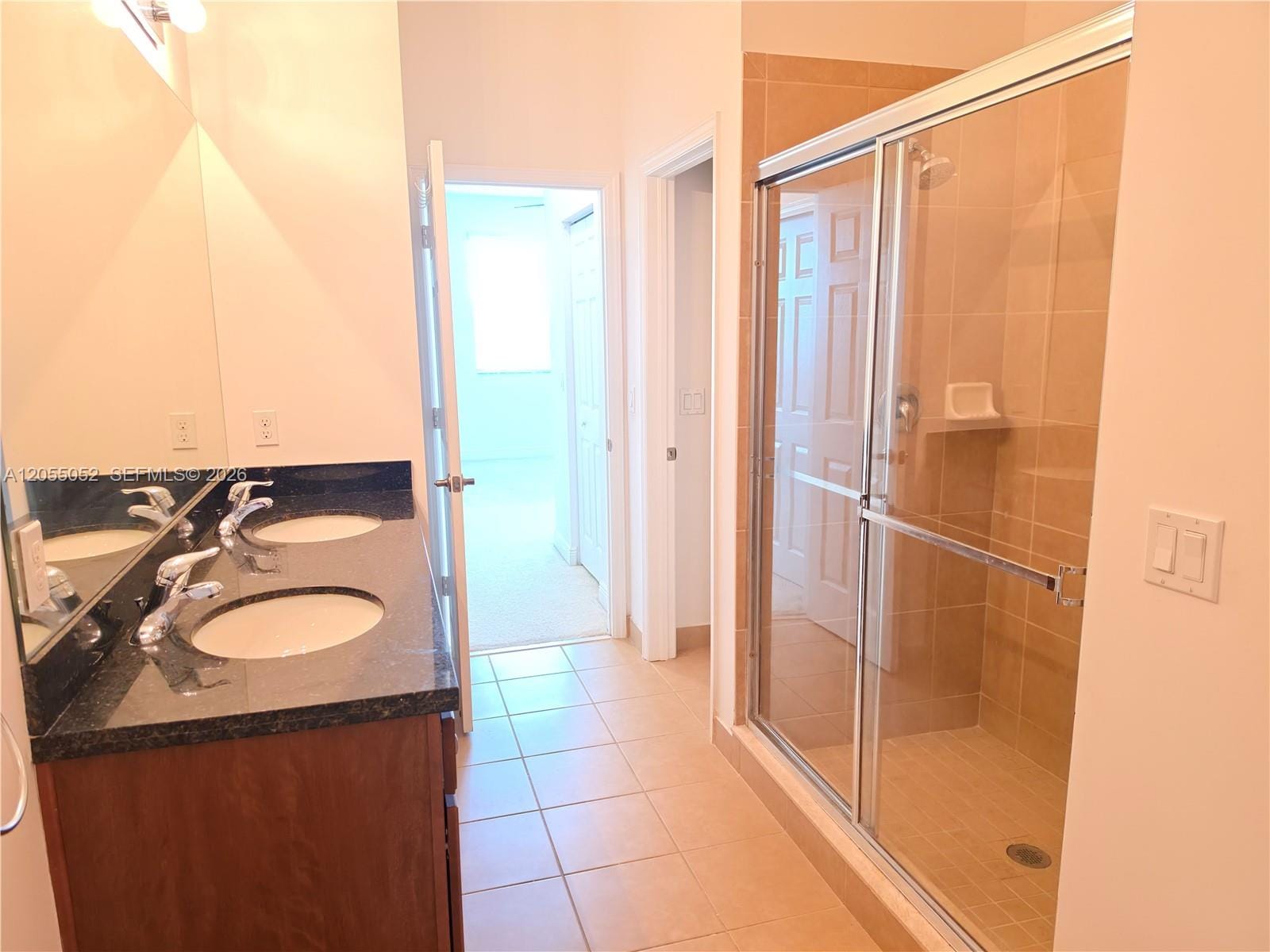 2813 SW 119th Way, Miramar, FL 33025 photo 27