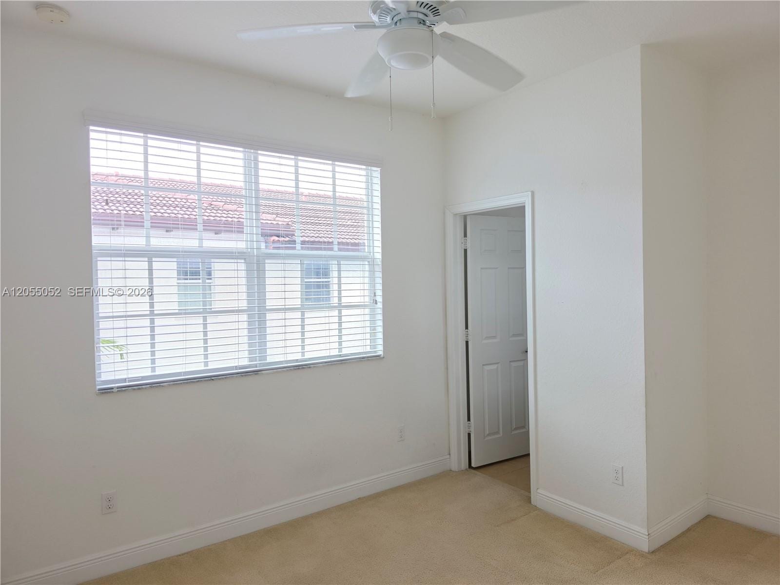 2813 SW 119th Way, Miramar, FL 33025 photo 28