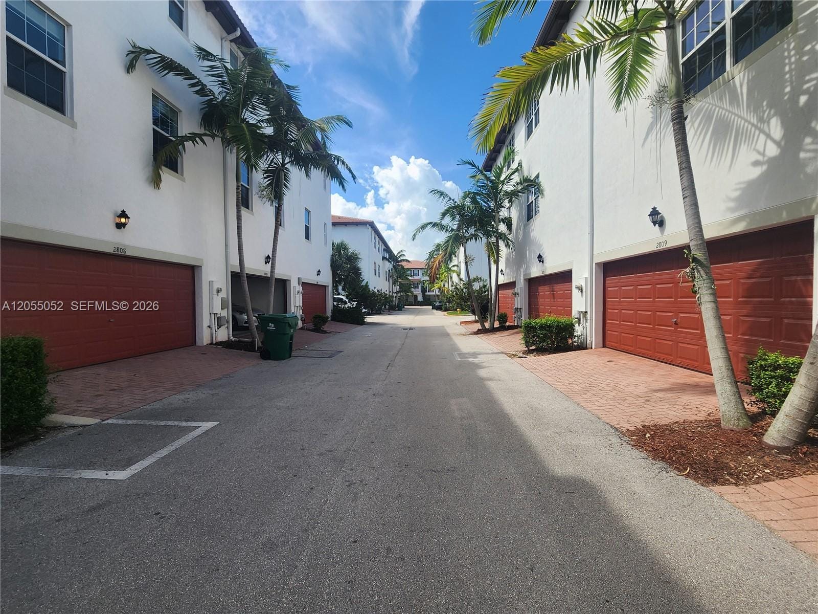 2813 SW 119th Way, Miramar, FL 33025 photo 30
