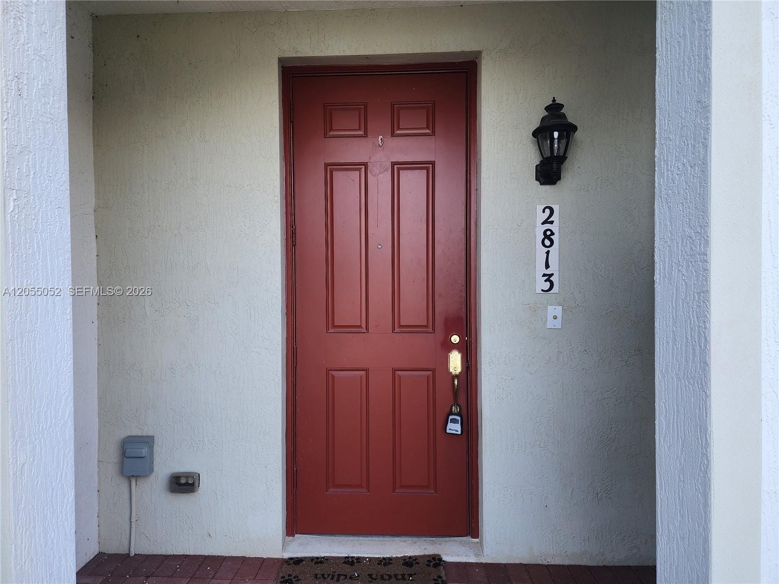 2813 SW 119th Way — photo 7