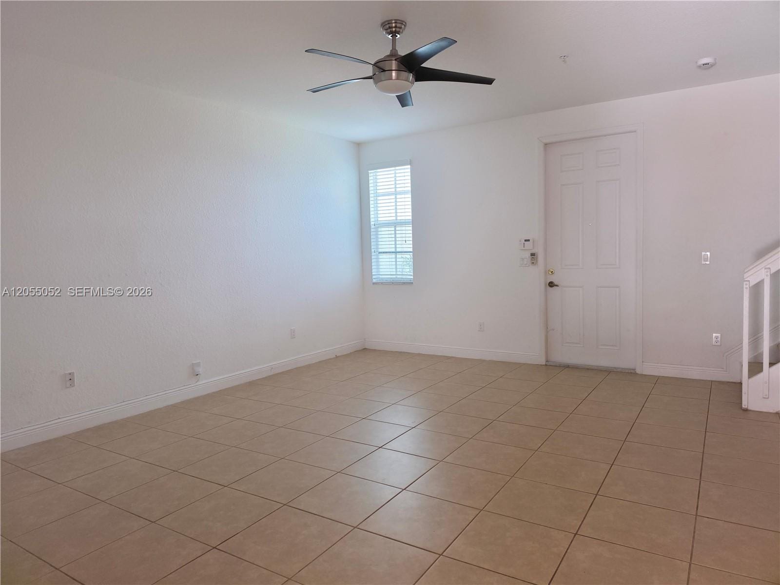 2813 SW 119th Way — photo 8