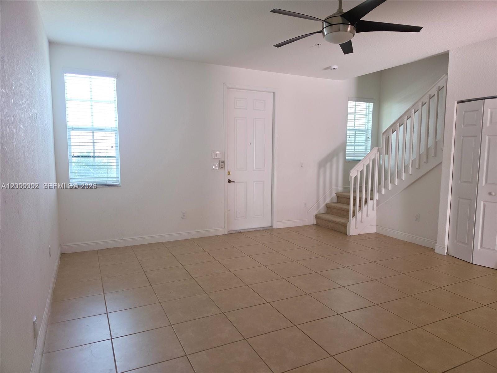 2813 SW 119th Way — photo 9