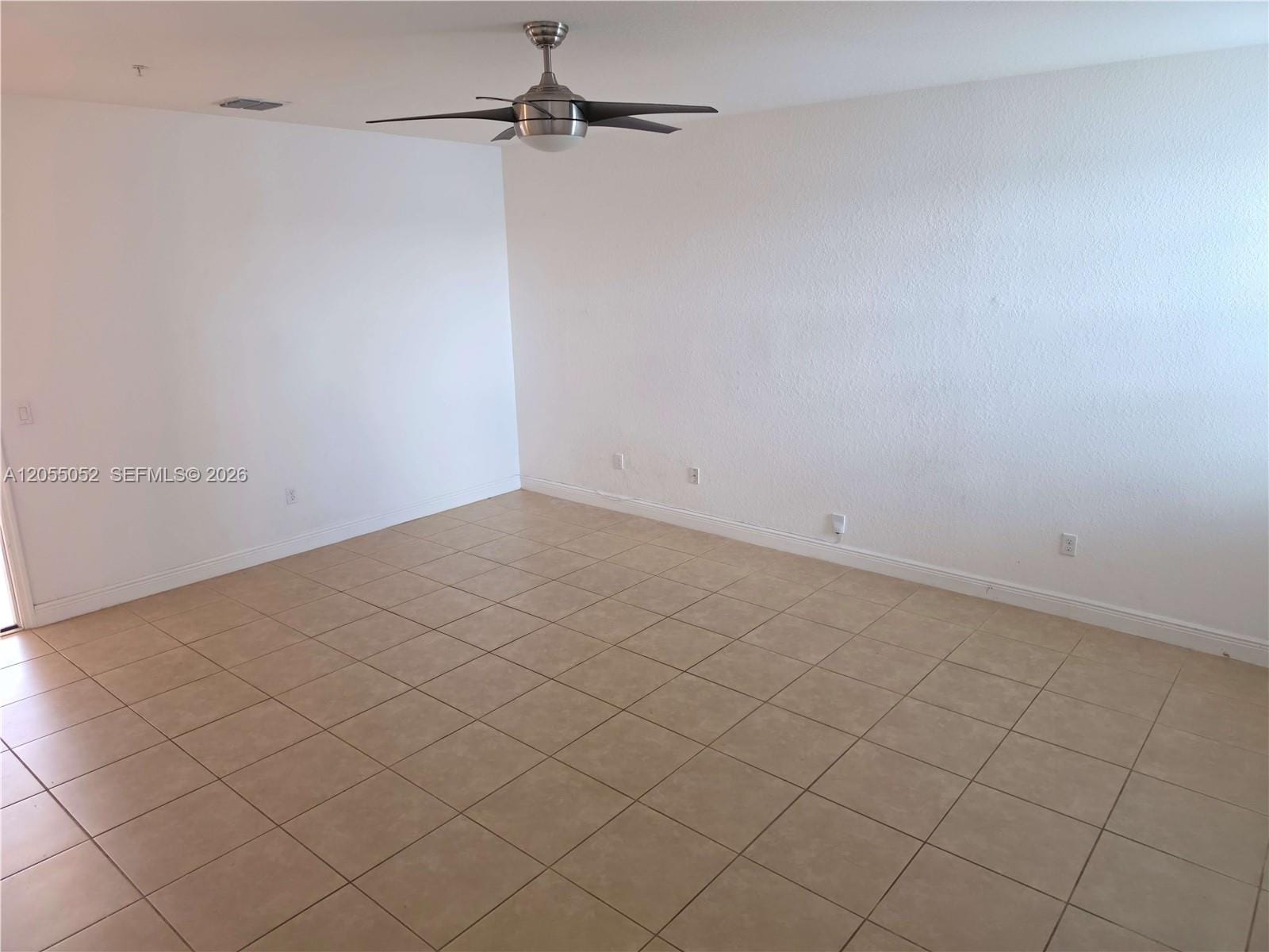 2813 SW 119th Way — photo 10