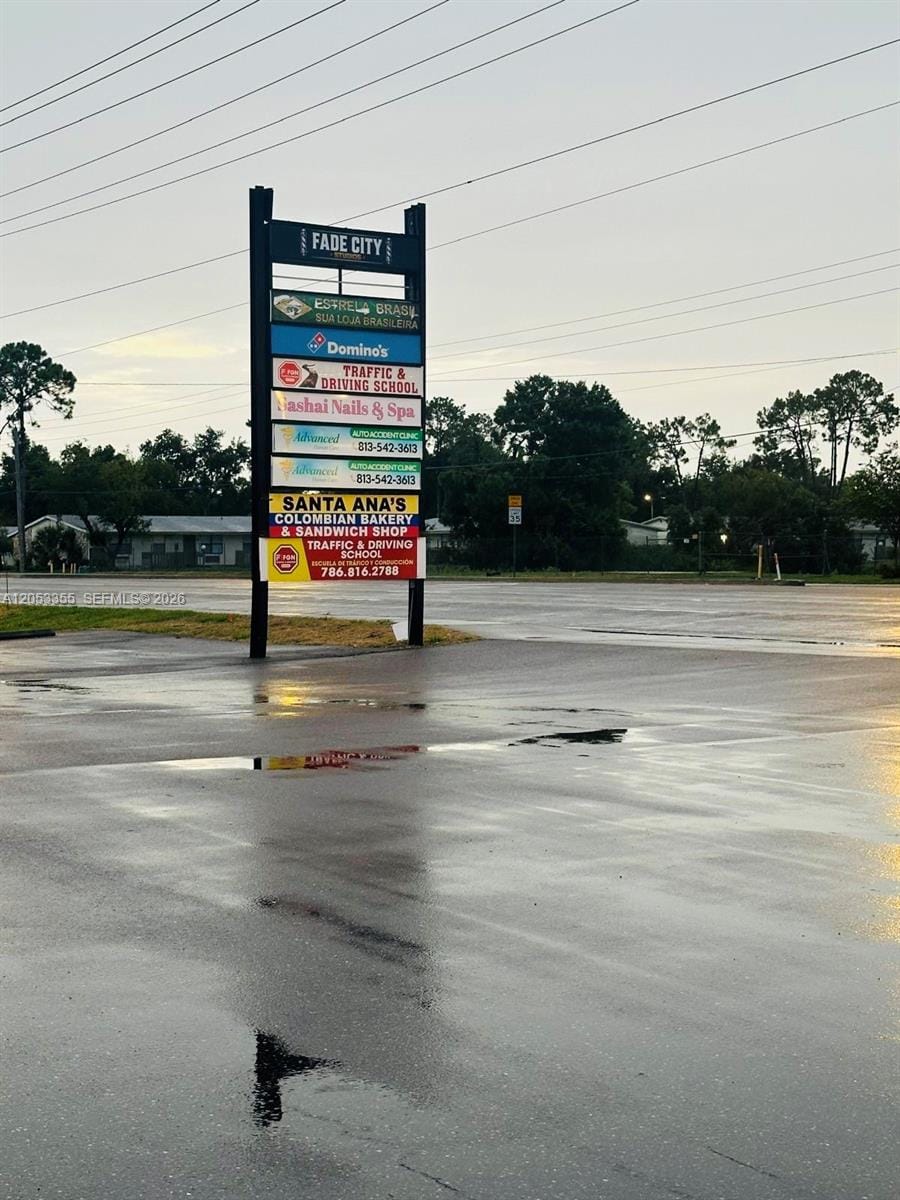 8206 W Waters Avenue, Tampa, FL 33615 photo 3