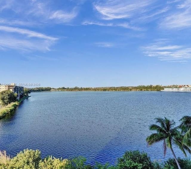 1301 NE Miami Gardens Drive PH11W, Buckley Towers Condo Ea, Miami, FL
