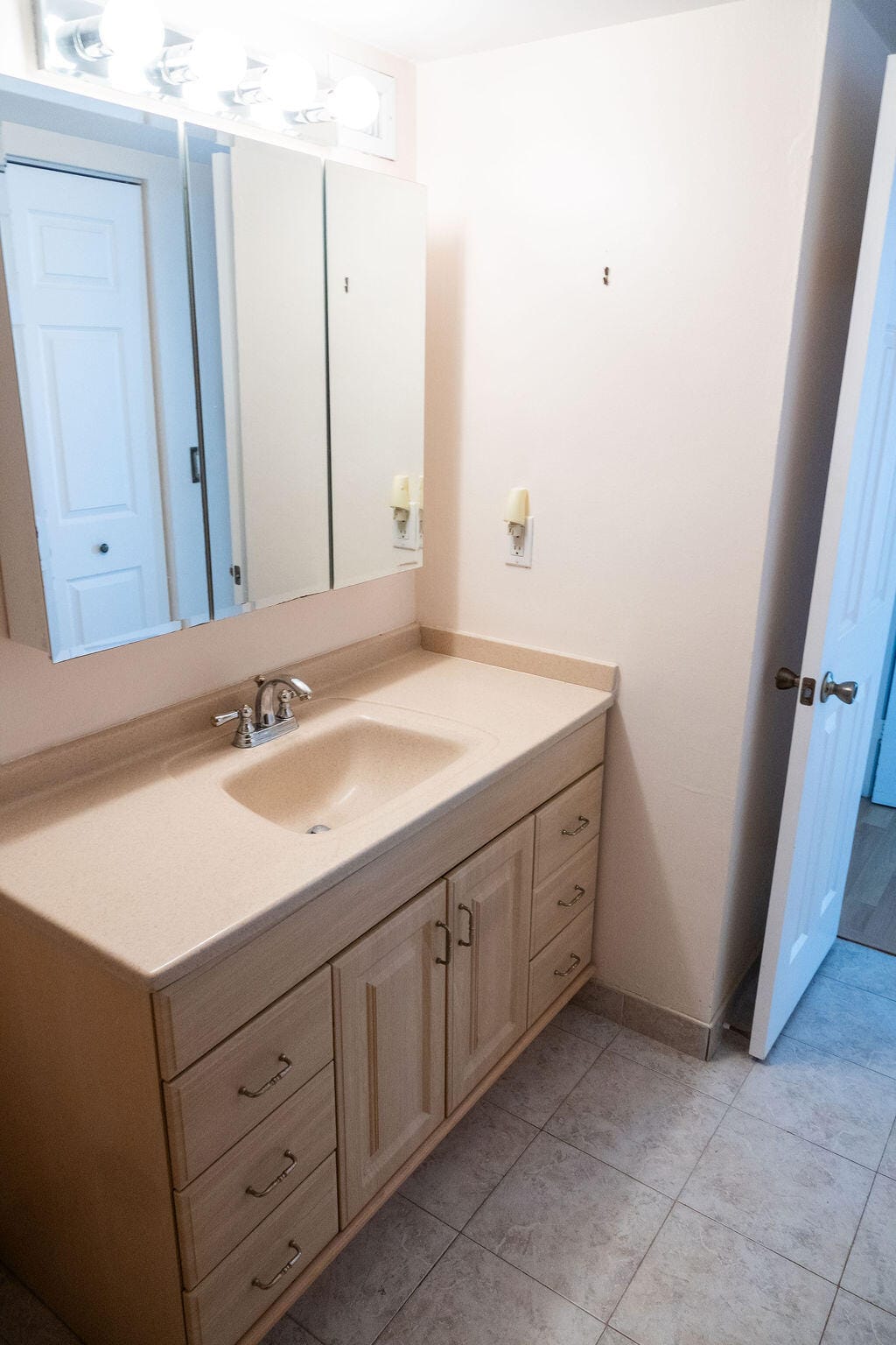 200 LESLIE Drive 819, Hallandale Beach, FL 33009 photo 13