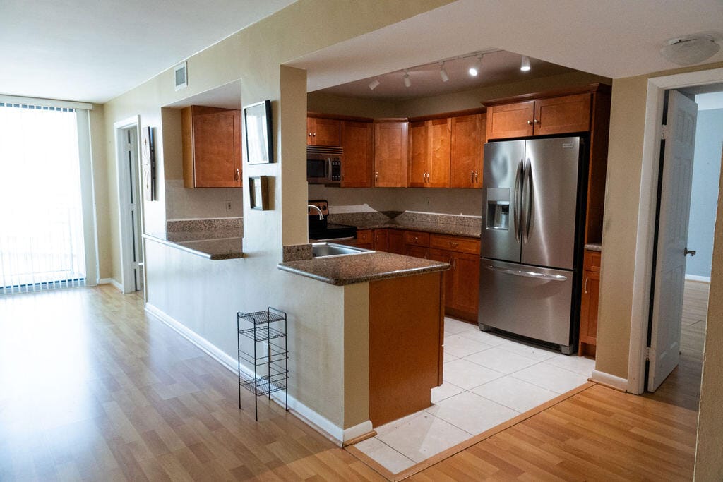 200 LESLIE Drive 819, Hallandale Beach, FL 33009 photo 14