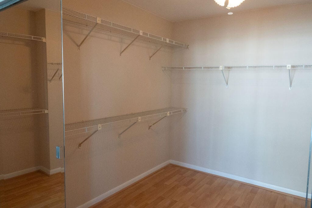 200 LESLIE Drive 819, Hallandale Beach, FL 33009 photo 15