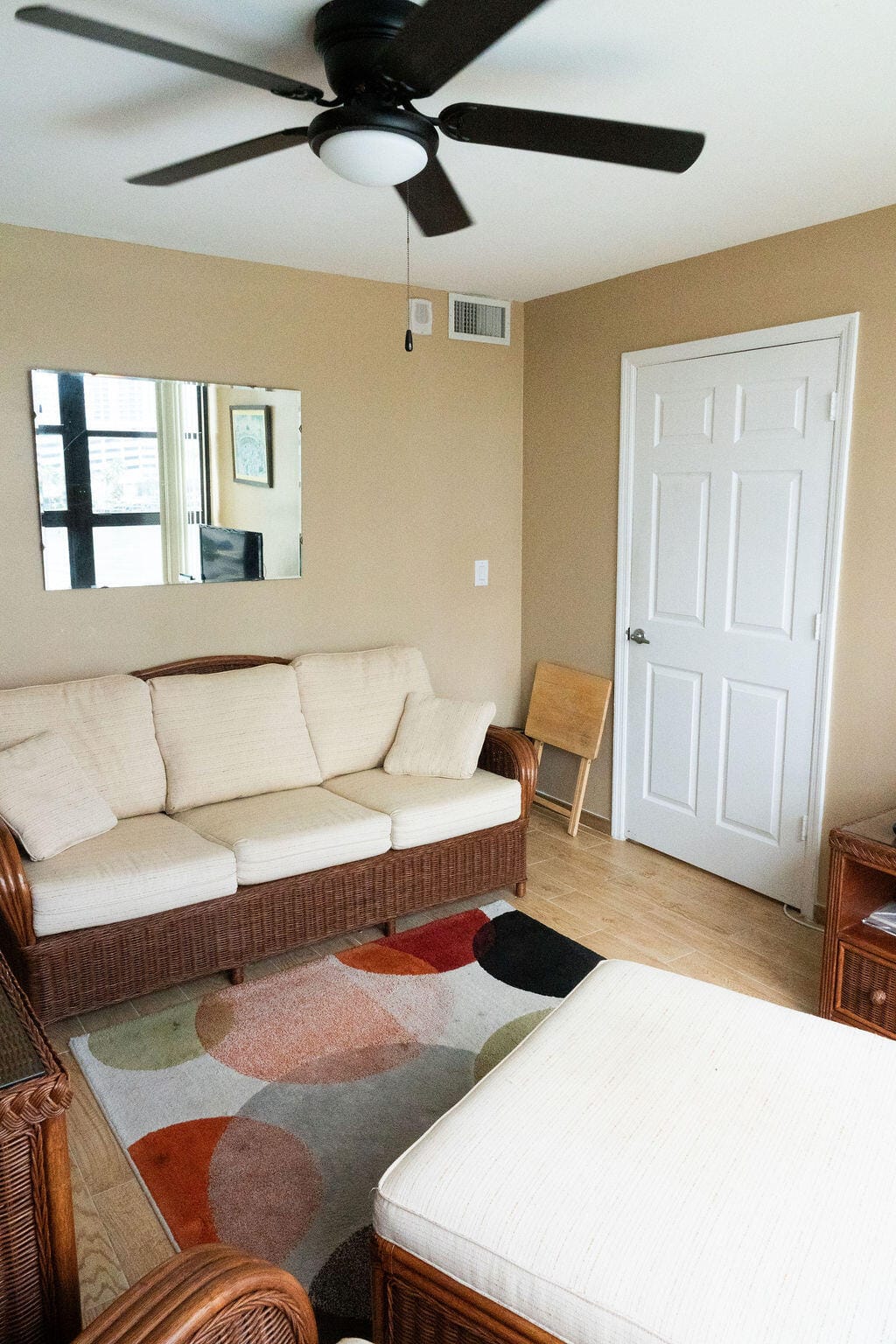 200 LESLIE Drive 819, Hallandale Beach, FL 33009 photo 17