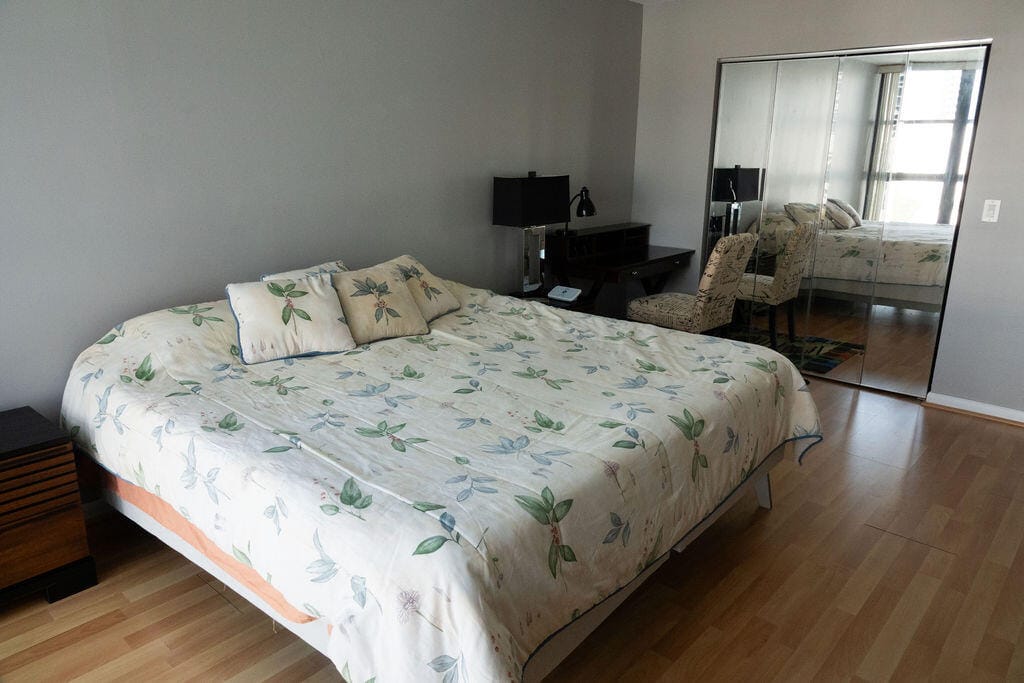 200 LESLIE Drive 819, Hallandale Beach, FL 33009 photo 19