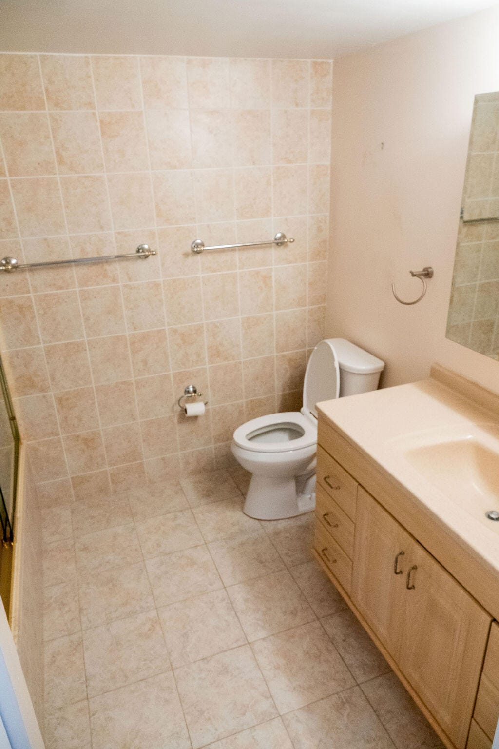 200 LESLIE Drive 819, Hallandale Beach, FL 33009 photo 20
