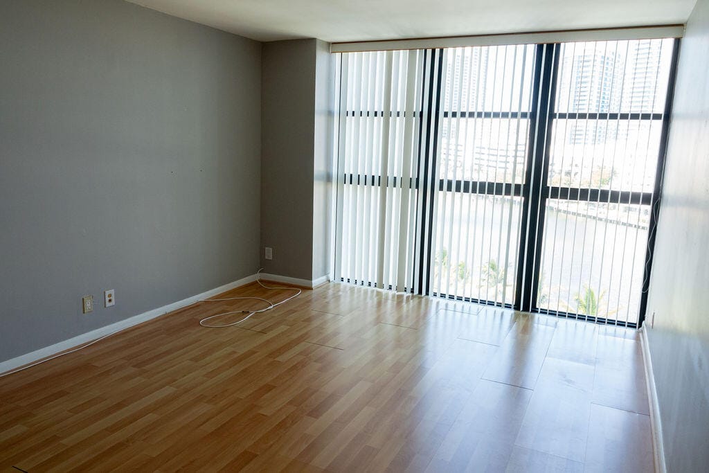200 LESLIE Drive 819, Hallandale Beach, FL 33009 photo 3