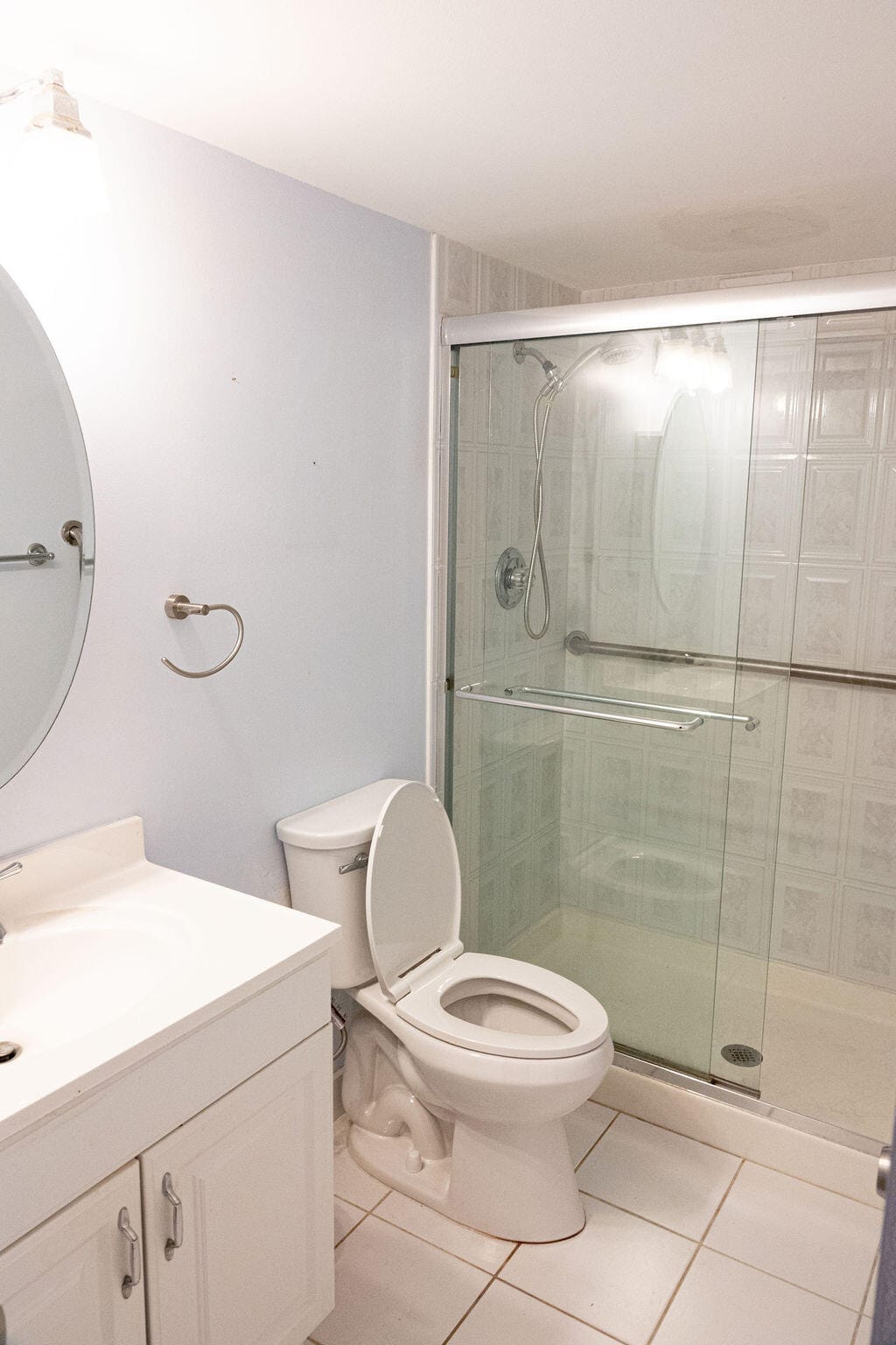 200 LESLIE Drive 819, Hallandale Beach, FL 33009 photo 21