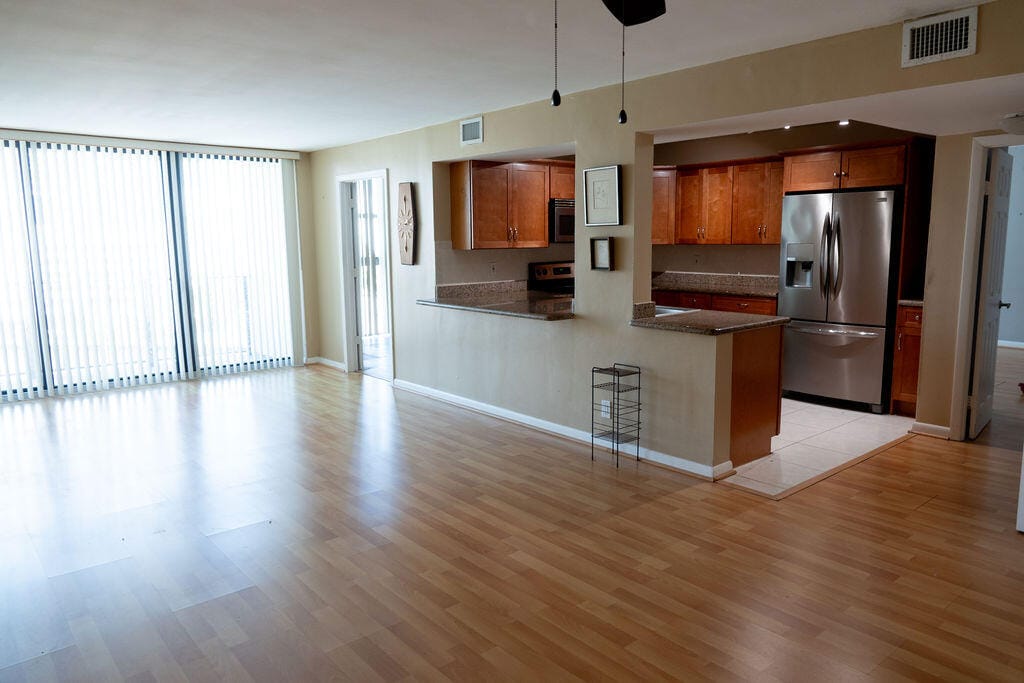 200 LESLIE Drive 819, Hallandale Beach, FL 33009 photo 23
