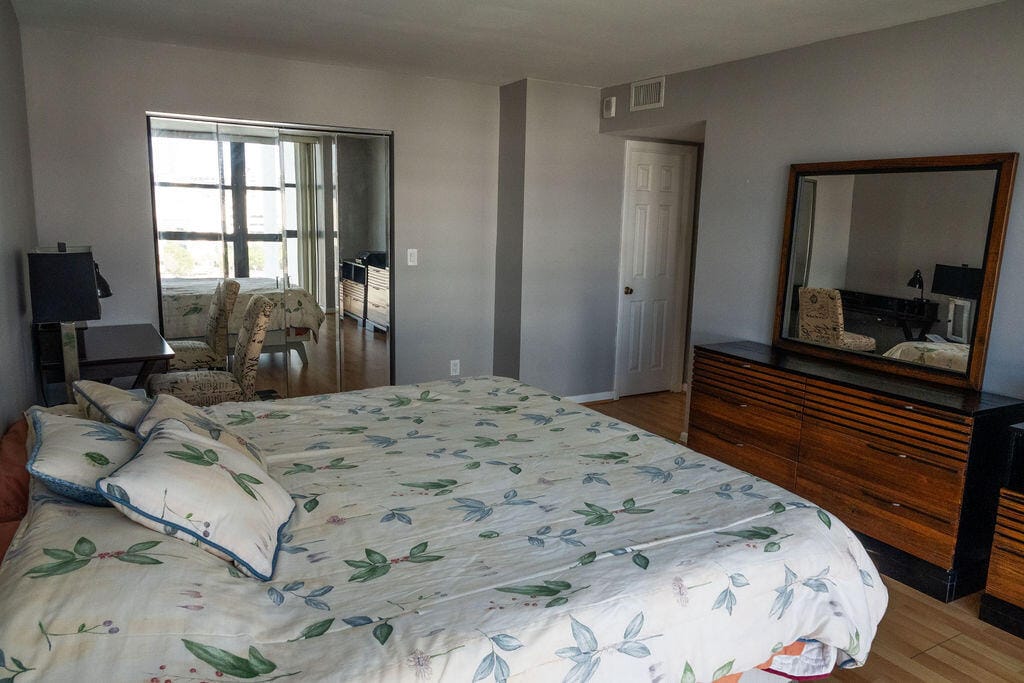 200 LESLIE Drive 819, Hallandale Beach, FL 33009 photo 24