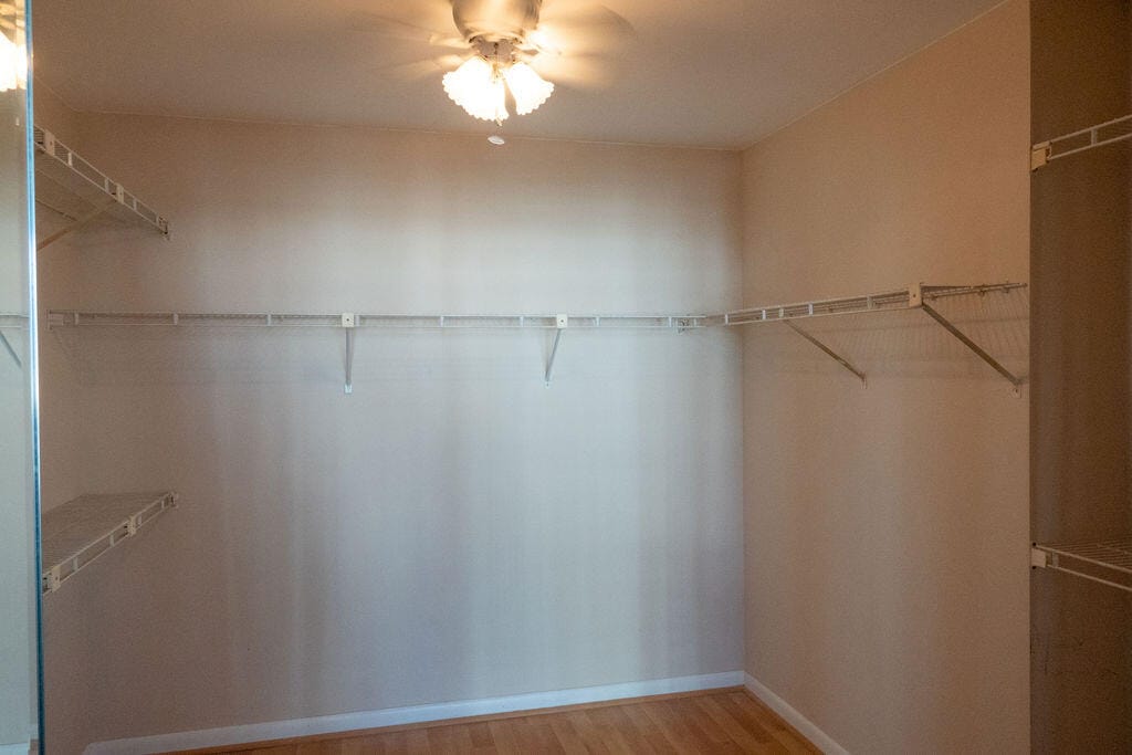 200 LESLIE Drive 819, Hallandale Beach, FL 33009 photo 25