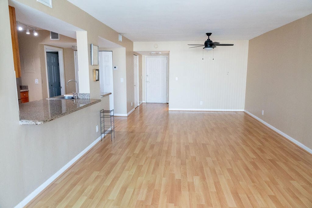 200 LESLIE Drive 819, Hallandale Beach, FL 33009 photo 5