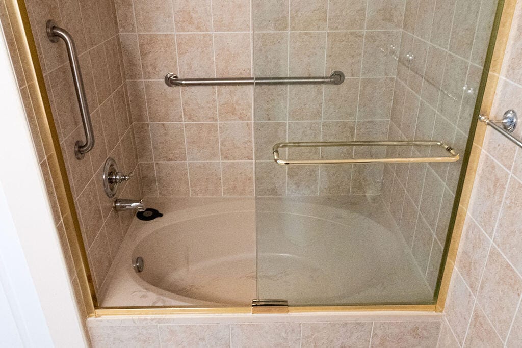 200 LESLIE Drive 819, Hallandale Beach, FL 33009 photo 6