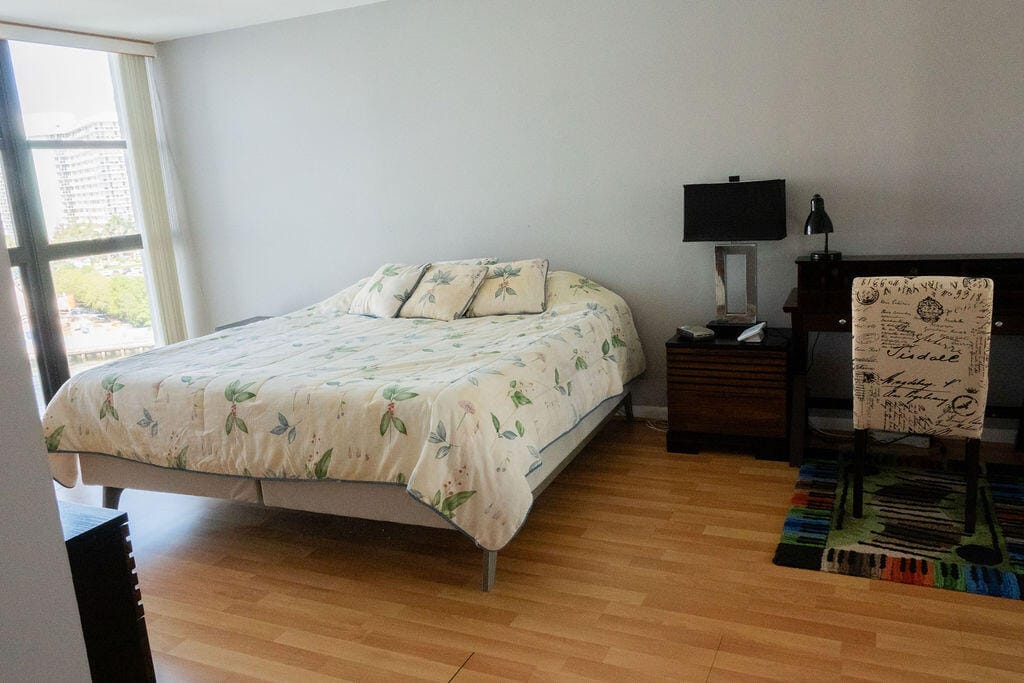 200 LESLIE Drive 819, Hallandale Beach, FL 33009 photo 7
