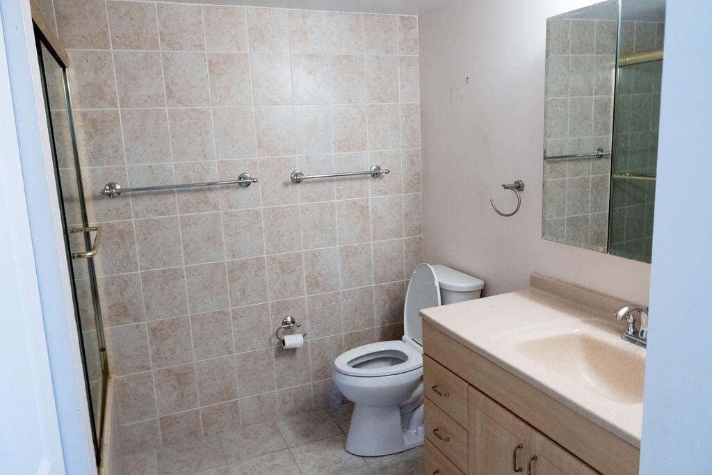 200 LESLIE Drive 819, Hallandale Beach, FL 33009 photo 8