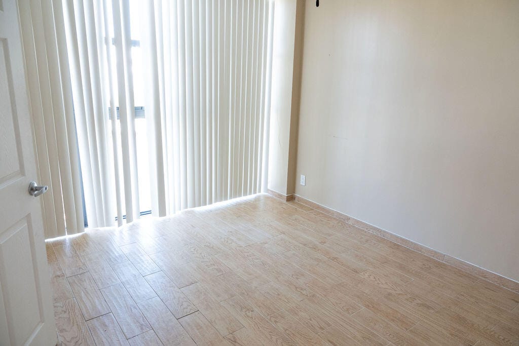200 LESLIE Drive 819, Hallandale Beach, FL 33009 photo 9