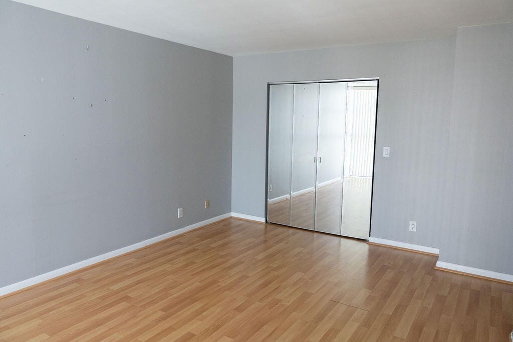 200 LESLIE Drive 819, Hallandale Beach, FL 33009 photo 10