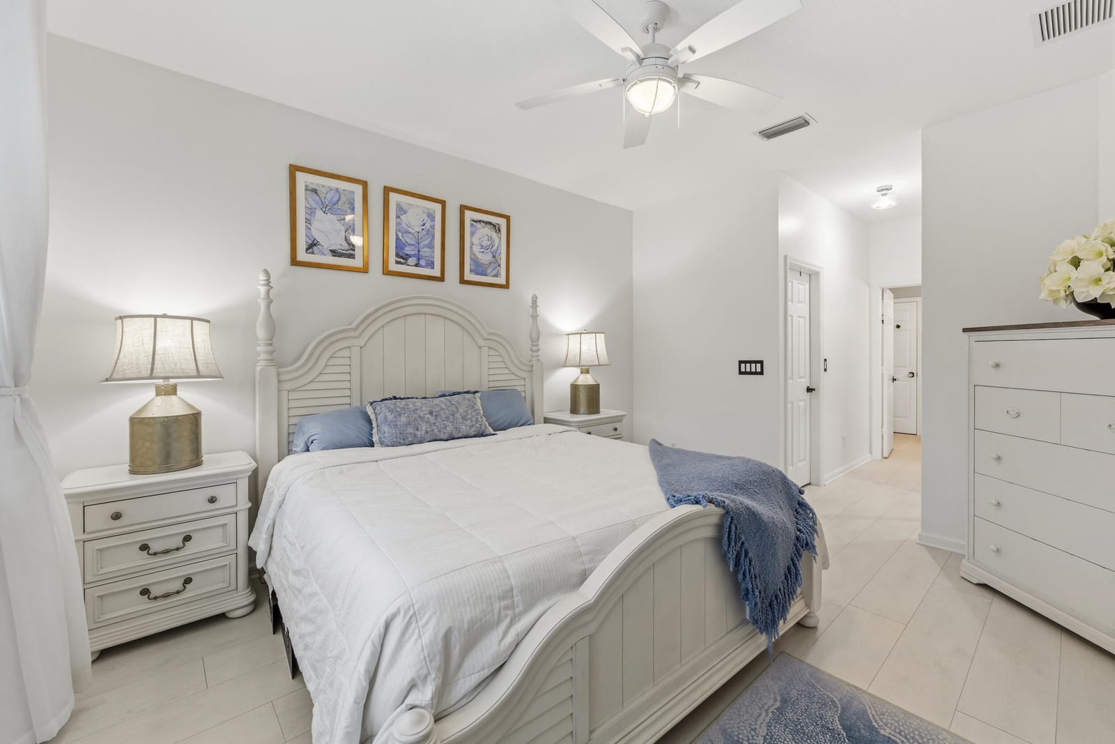 4681 SE Bridgetown Court, Stuart, FL 34997 photo 20