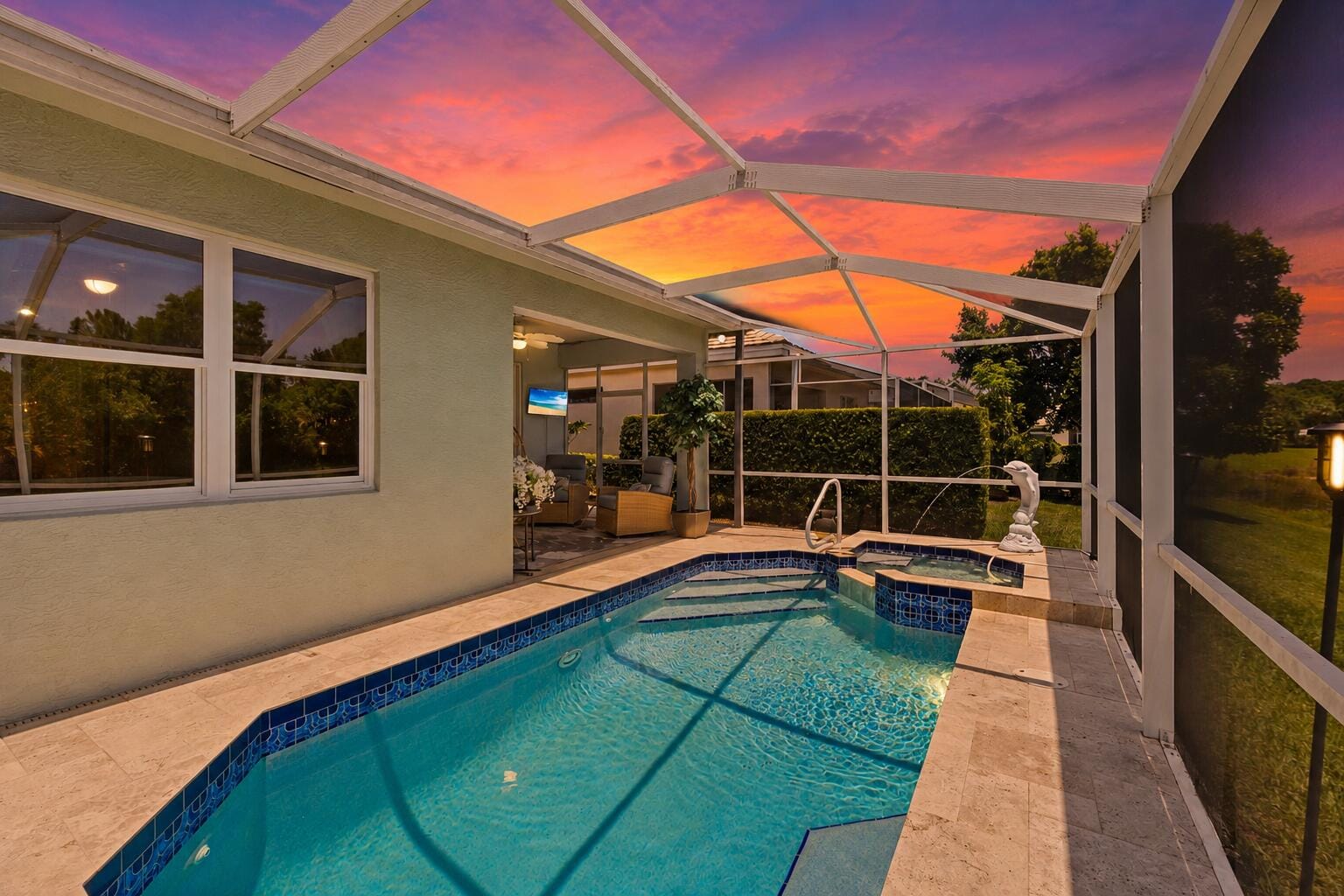 4681 SE Bridgetown Court, Stuart, FL 34997 photo 29