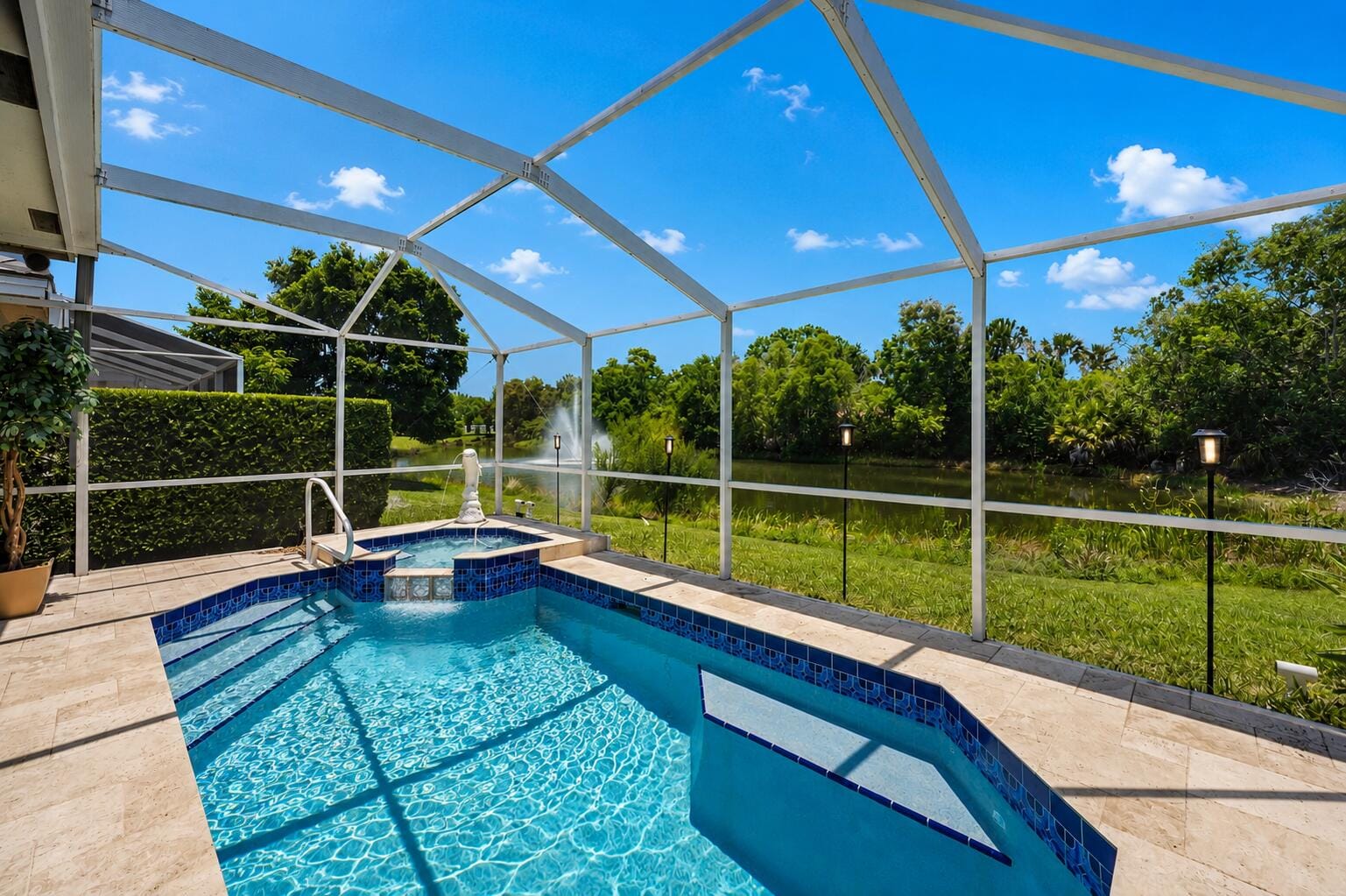 4681 SE Bridgetown Court, Stuart, FL 34997 photo 30