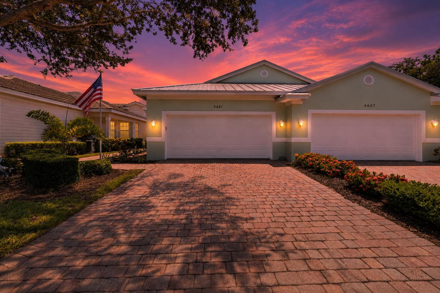 4681 SE Bridgetown Court, Stuart, FL 34997 photo 4