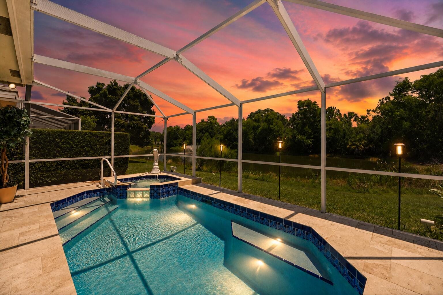 4681 SE Bridgetown Court, Stuart, FL 34997 photo 6