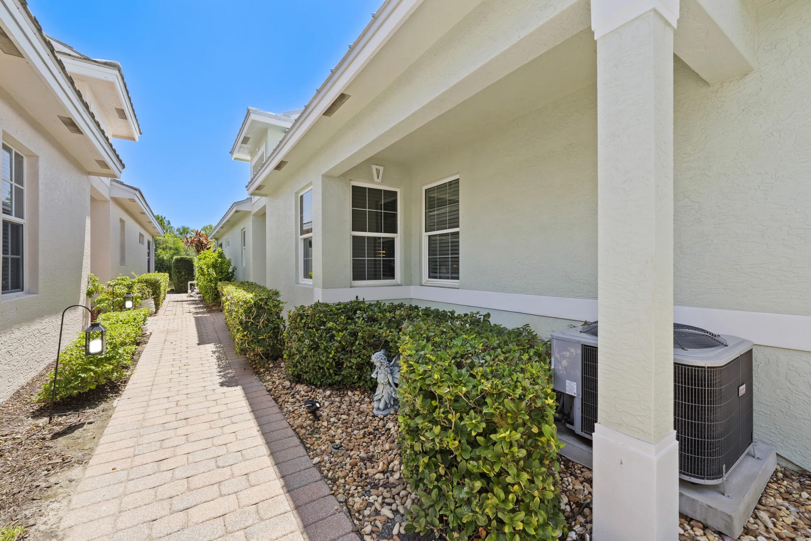 4681 SE Bridgetown Court, Stuart, FL 34997 photo 7