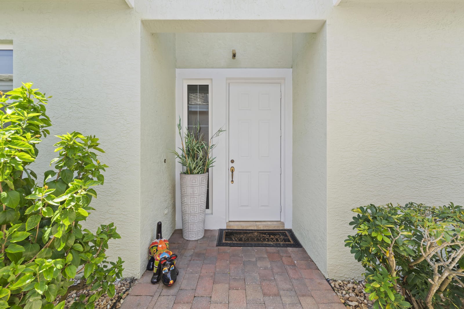 4681 SE Bridgetown Court, Stuart, FL 34997 photo 8
