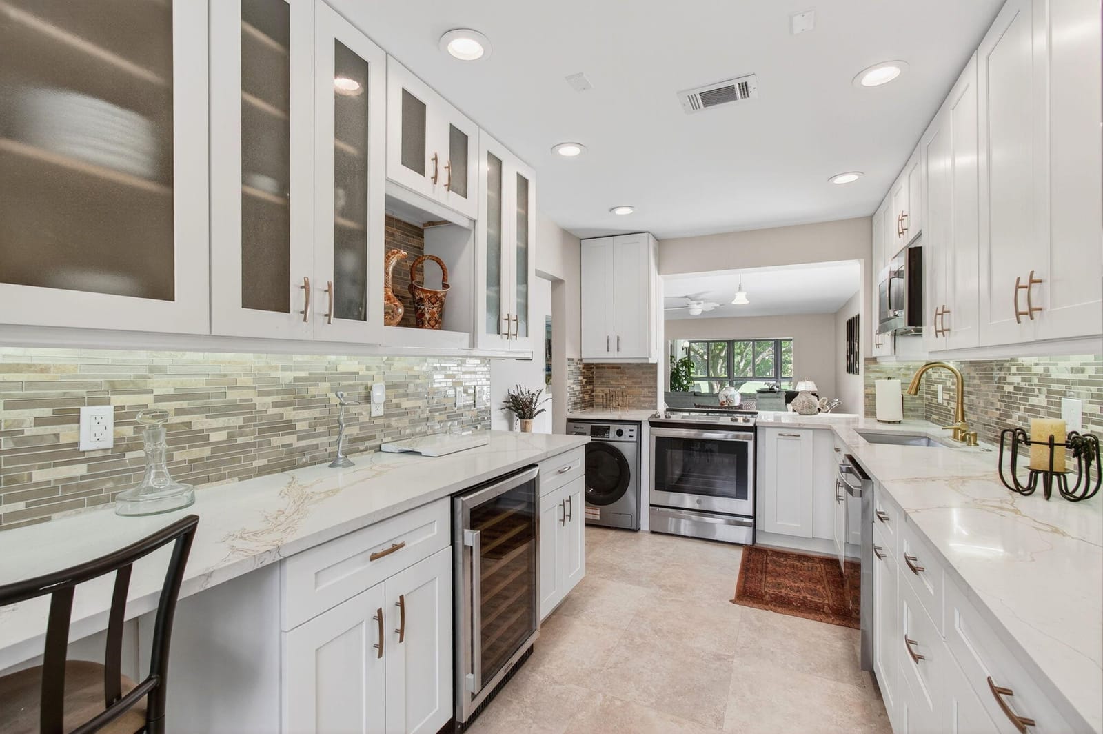 30 Southport Lane H, Boynton Beach, FL 33436