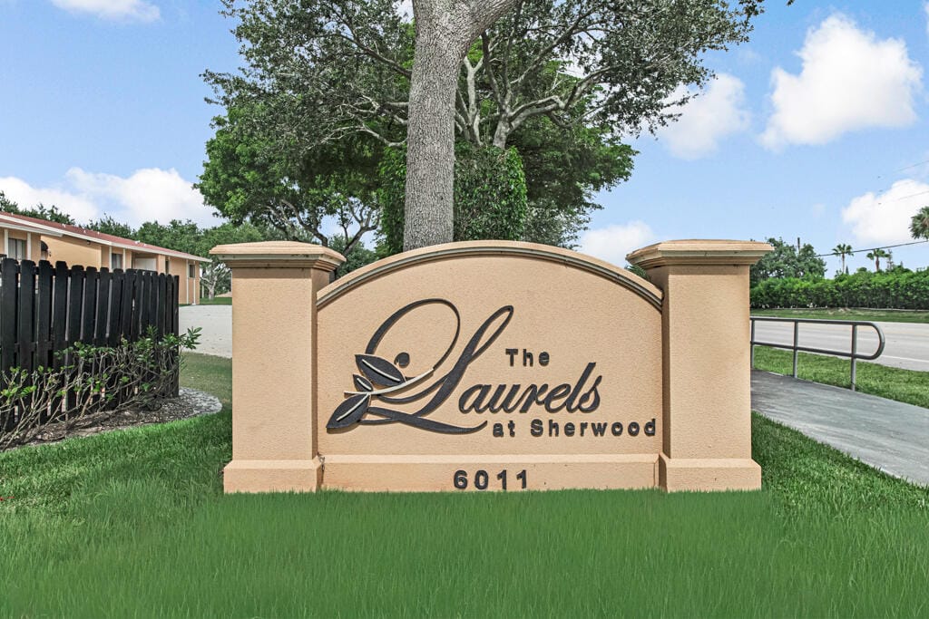 6043 10th Avenue N 129, Greenacres, FL 33463 photo 26