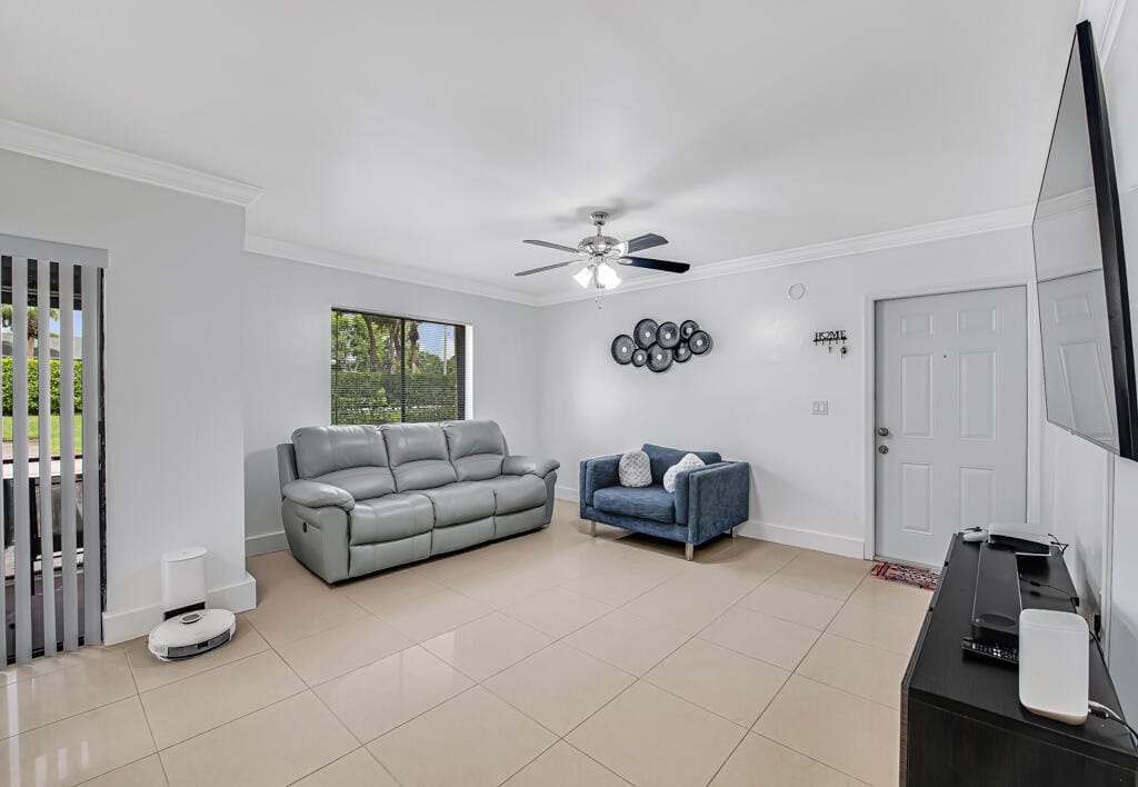 6043 10th Avenue N 129, Greenacres, FL 33463 photo 6