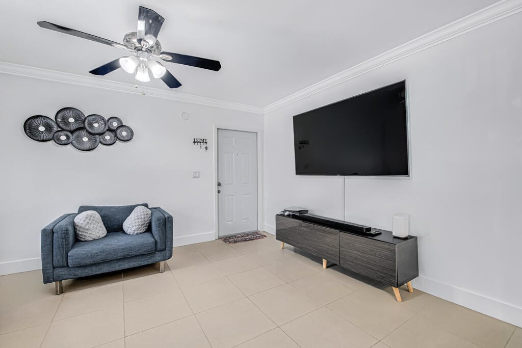 6043 10th Avenue N 129, Greenacres, FL 33463 photo 8