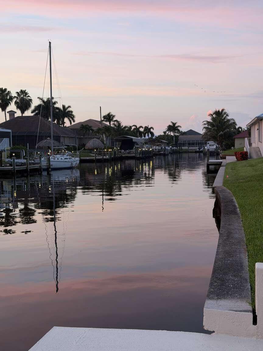 Slip #62 NE 15TH Street, Pompano Beach, FL 33062 photo 2