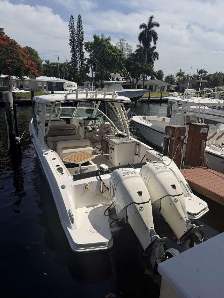 Slip #62 NE 15TH Street, Pompano Beach, FL 33062 photo 12