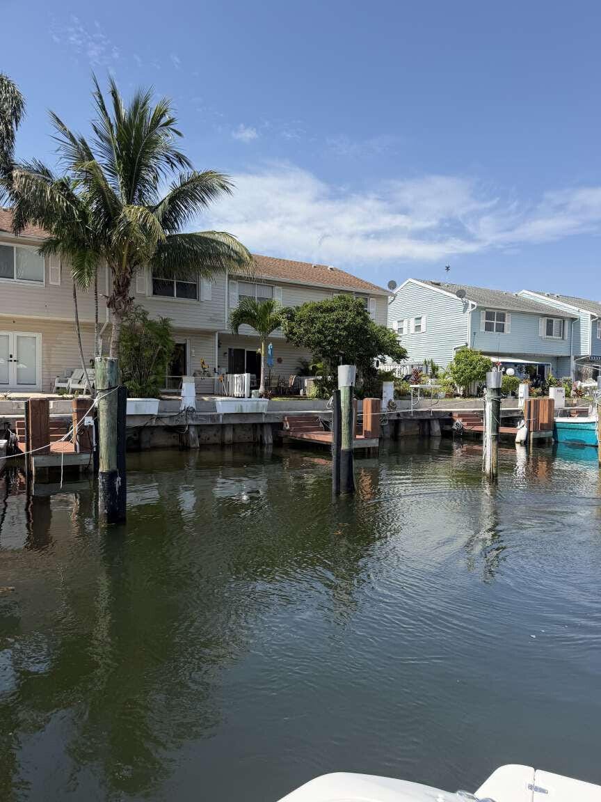 Slip #62 NE 15TH Street, Pompano Beach, FL 33062 photo 13