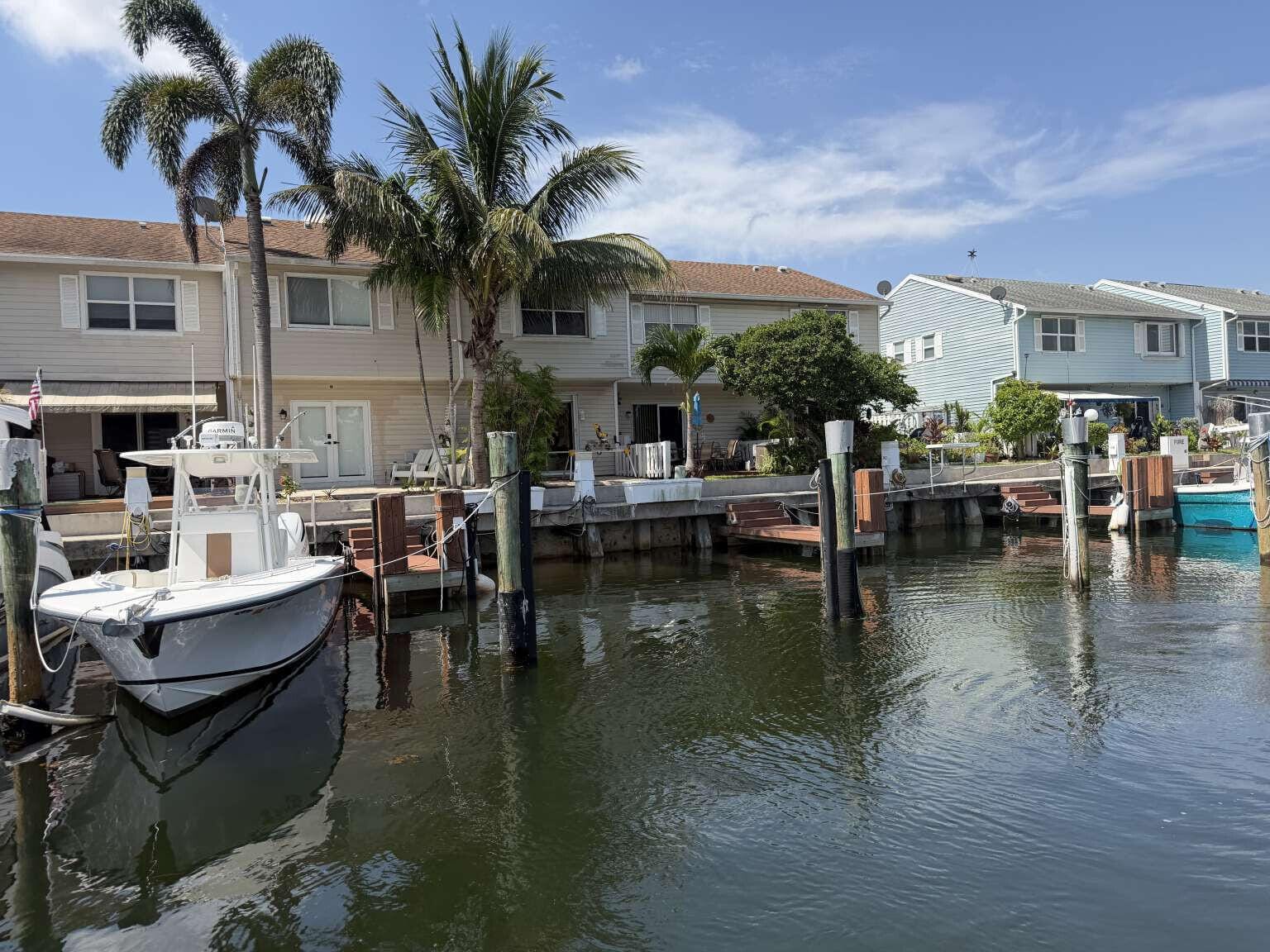 Slip #62 NE 15TH Street, Pompano Beach, FL 33062 photo 14