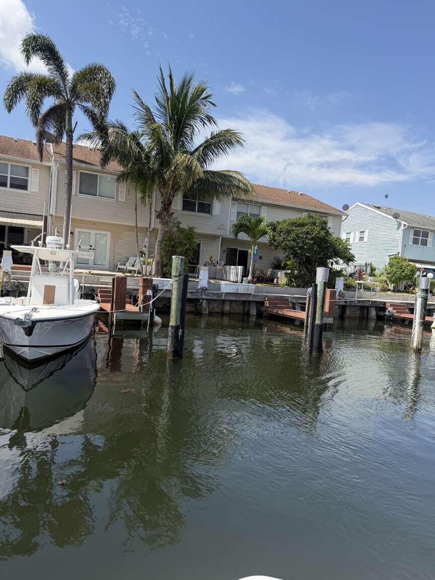 Slip #62 NE 15TH Street, Pompano Beach, FL 33062 photo 15