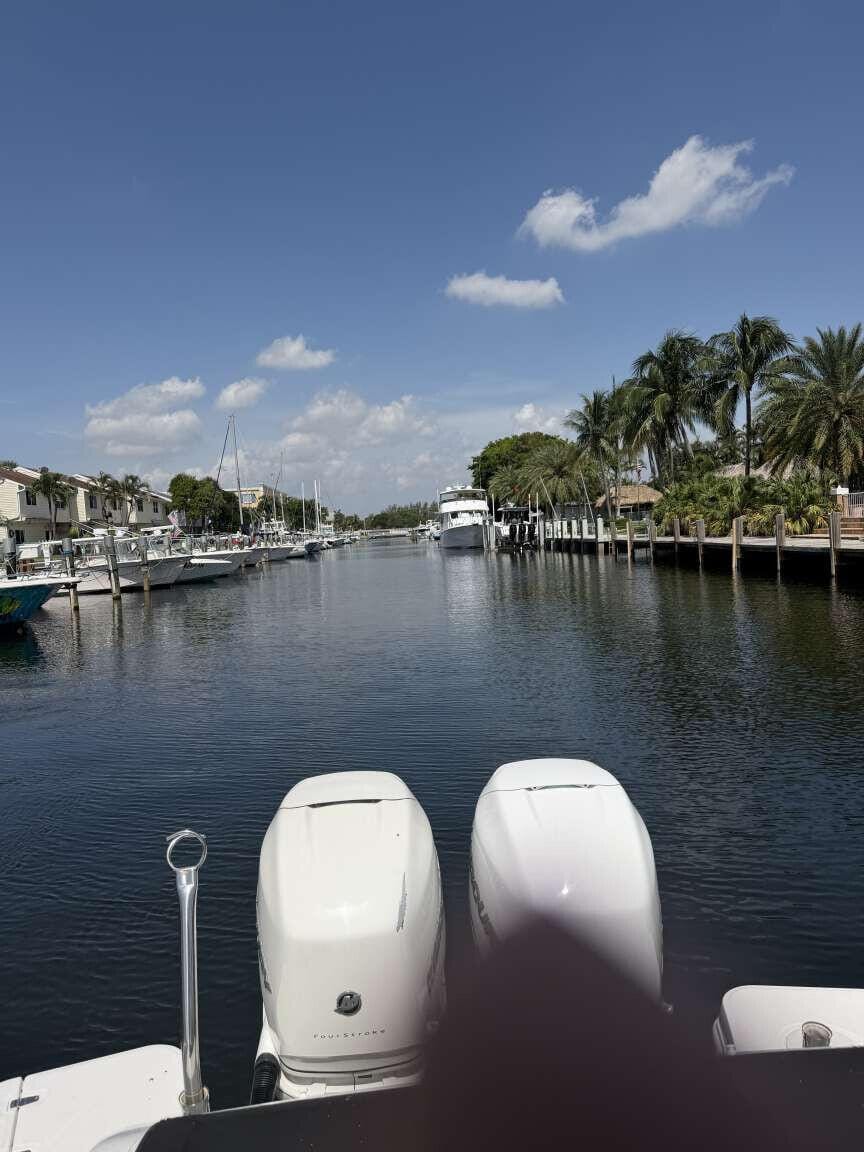 Slip #62 NE 15TH Street, Pompano Beach, FL 33062 photo 16