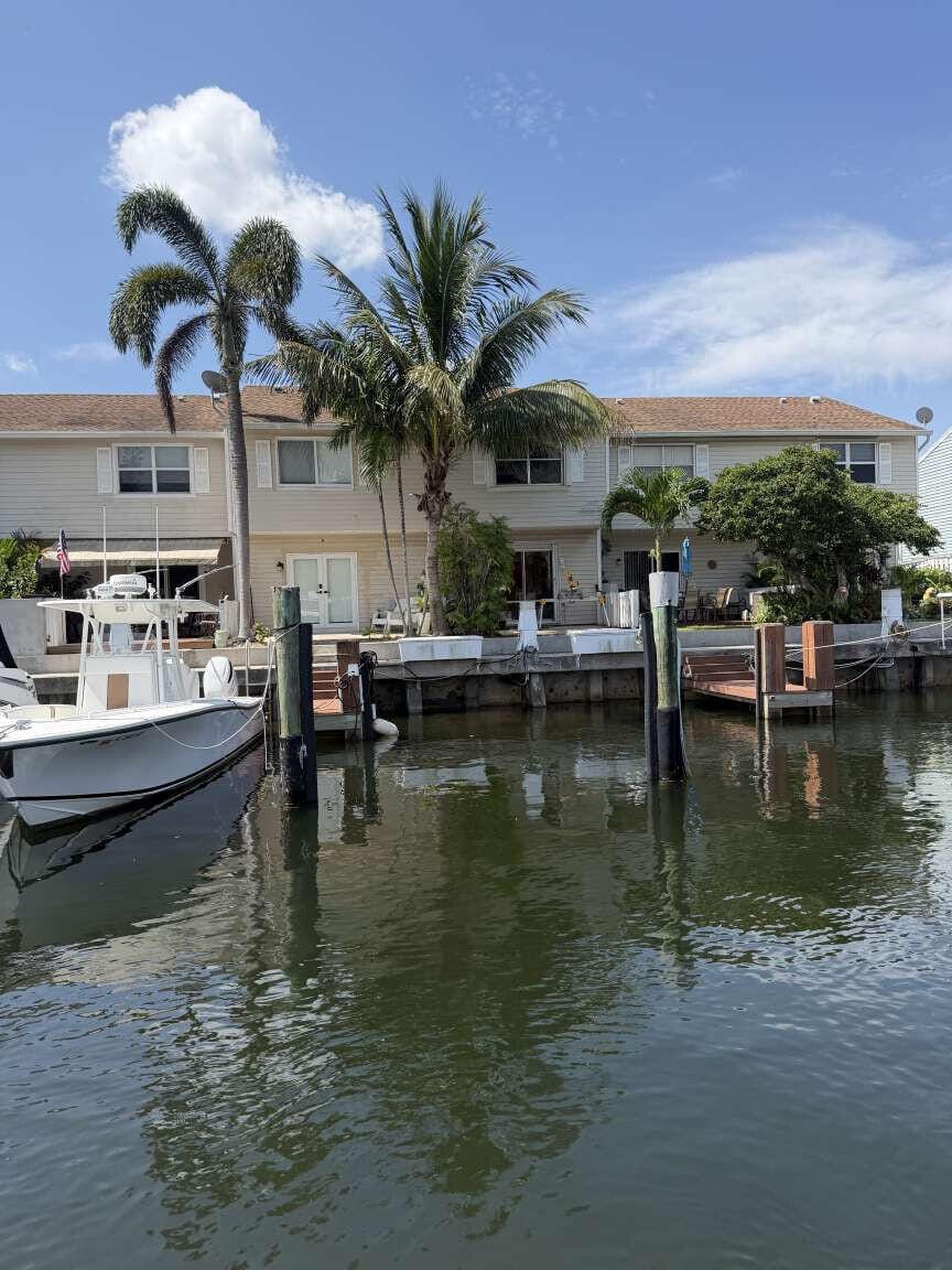 Slip #62 NE 15TH Street, Pompano Beach, FL 33062 photo 17