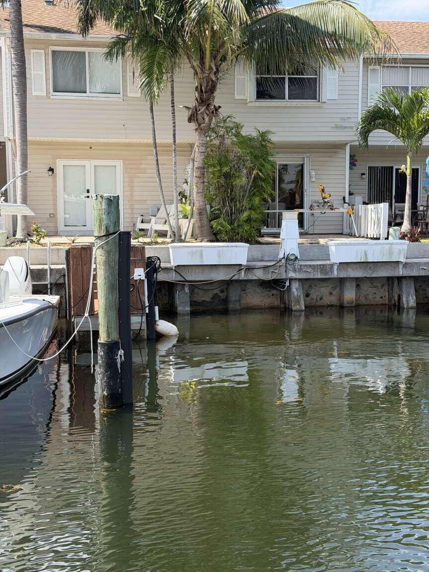 Slip #62 NE 15TH Street, Pompano Beach, FL 33062 photo 18