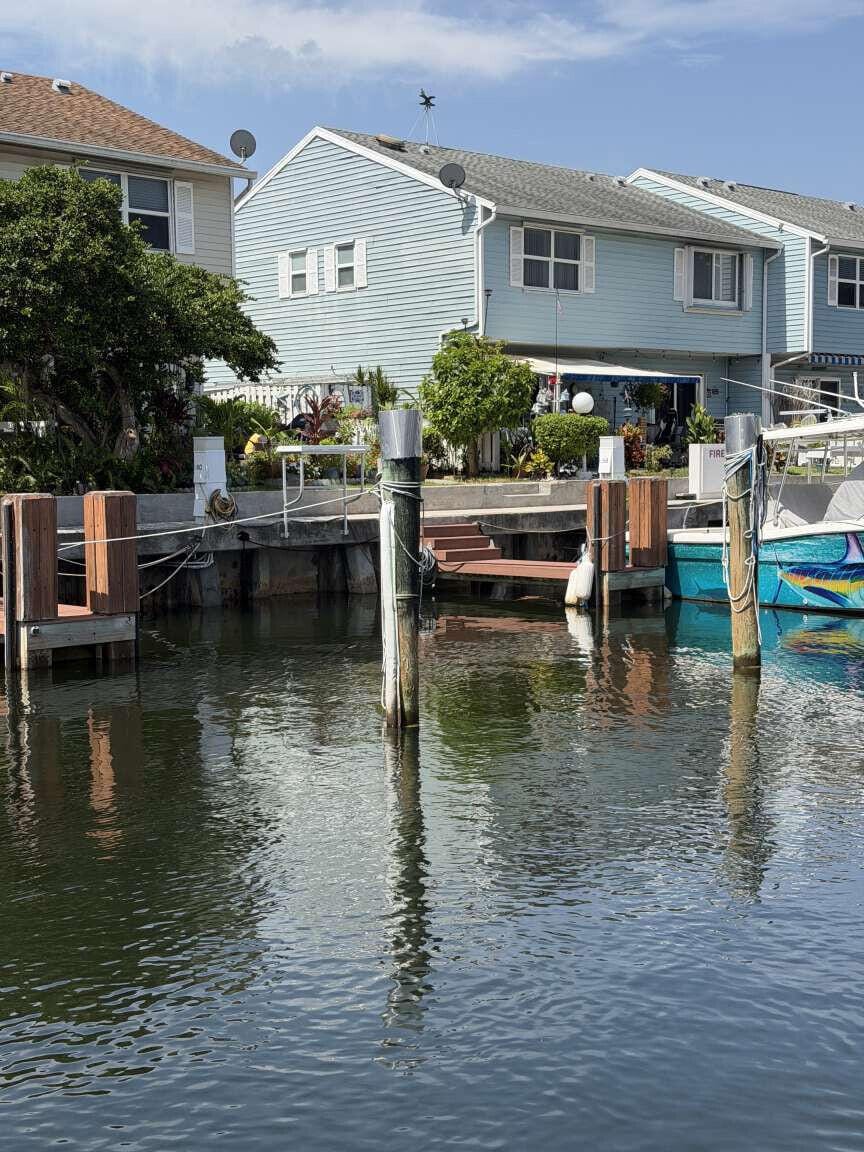 Slip #62 NE 15TH Street, Pompano Beach, FL 33062 photo 19