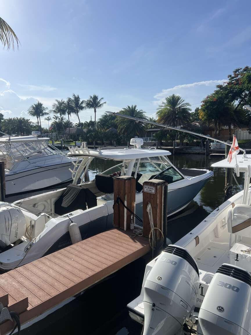 Slip #62 NE 15TH Street, Pompano Beach, FL 33062 photo 3