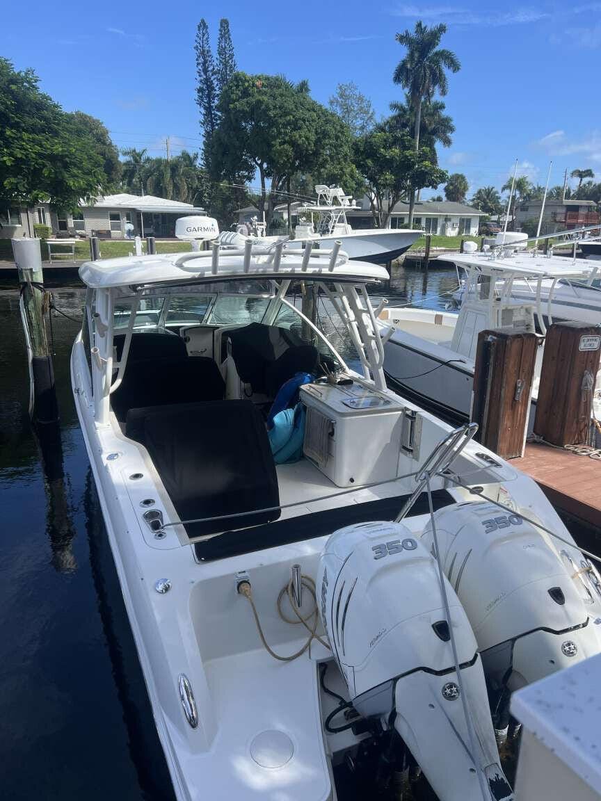 Slip #62 NE 15TH Street, Pompano Beach, FL 33062 photo 4