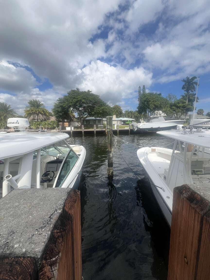 Slip #62 NE 15TH Street, Pompano Beach, FL 33062 photo 5